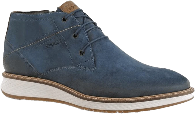 Kye - Switer Marinho 3 Kye - Switer Marinho