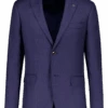 Cambridge Kensington Mens Suit Jacket- FCR249 -Harrys Kensington Nvy Jacket d6a15e35 39b3 4dd0 a853 9b6fcf03f372