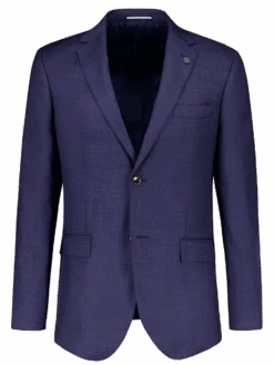 Cambridge Kensington Mens Suit Jacket- FCR249