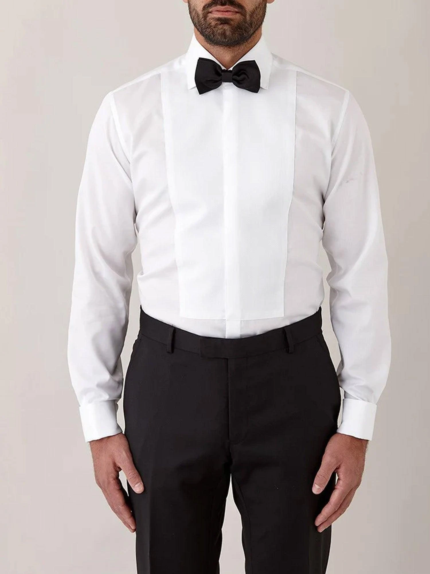 Cambridge Kent Dinner 3 Cambridge Kent Dinner