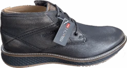 Kye - Whiter Chocolate