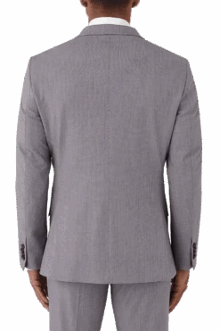 Louis-FUS532 -Harrys Lois Fus532 3