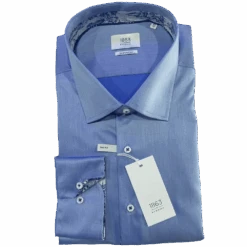 1863 By Eterna 8221/13