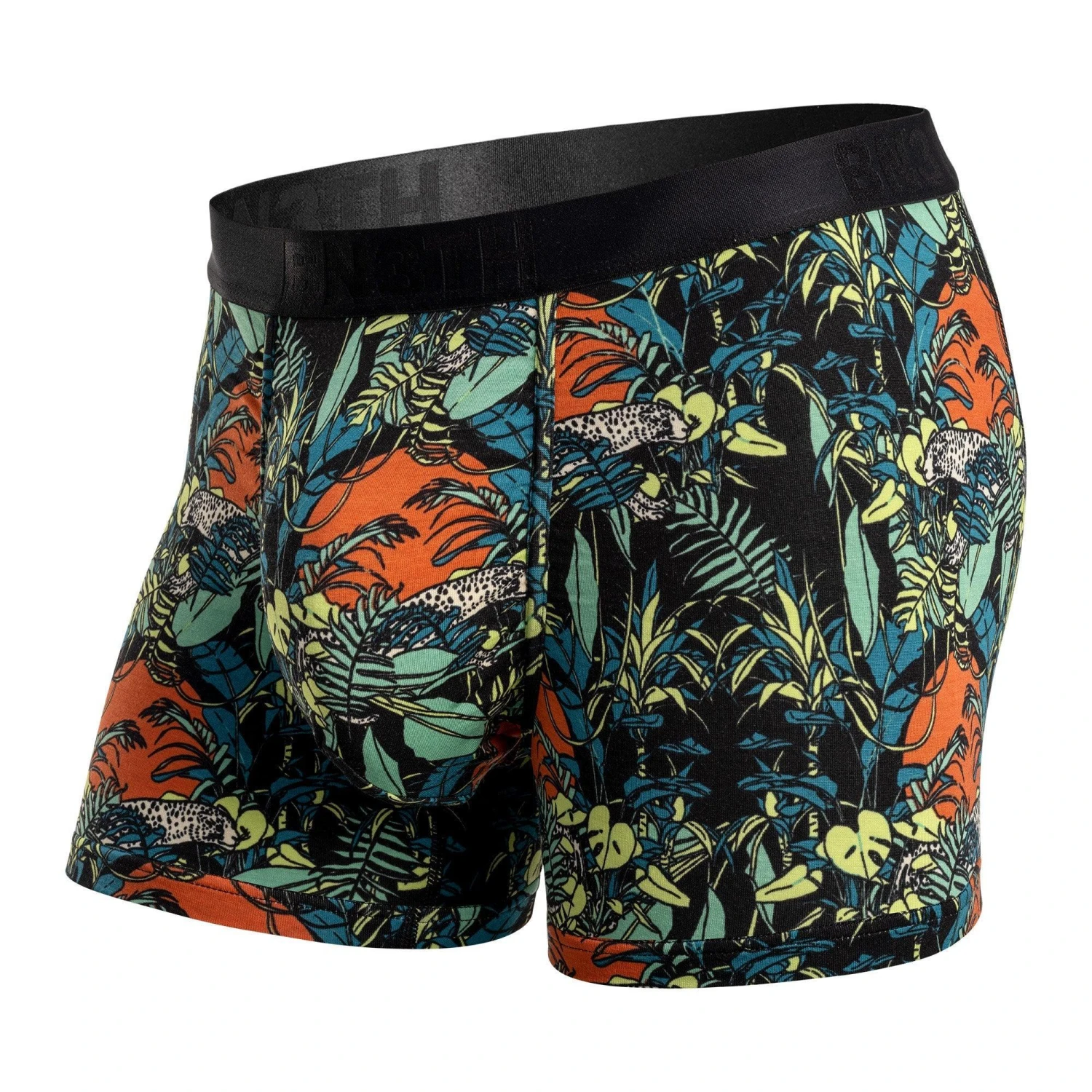 M211021-1233 Jungle (Trunks) 3 M211021-1233 Jungle (Trunks)