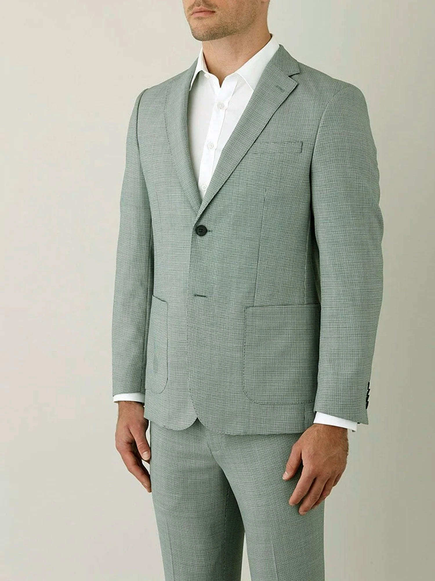 Cambridge Marvin Jacket-FUQ555 3 Cambridge Marvin Jacket-FUQ555