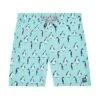 Penguin -Harrys Mens Soft Blue Penguin Front Flatlay 1050x 7f293d2d e091 4309 a7c5 bbbd39ff9a98