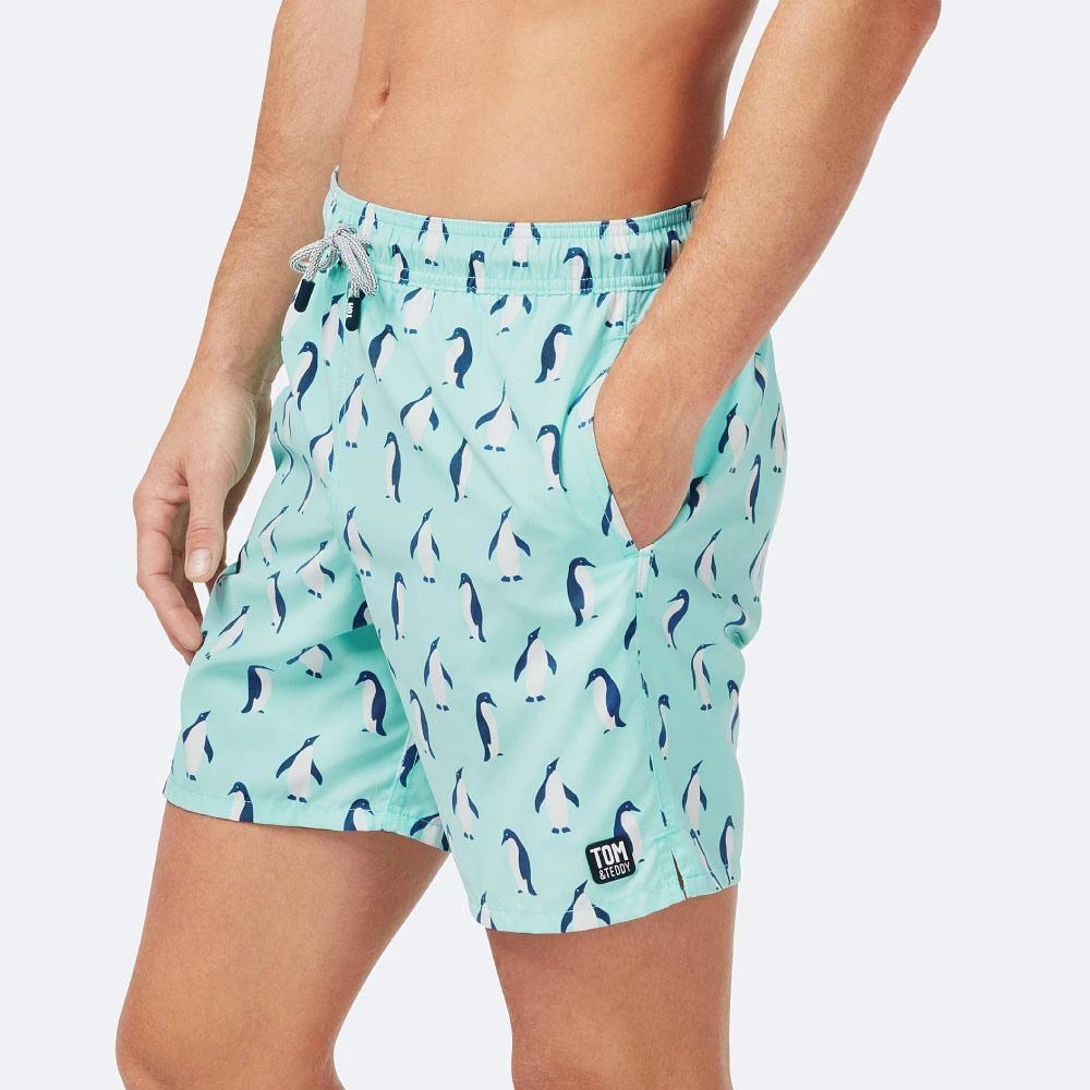 Penguin 5 Penguin - Image 3