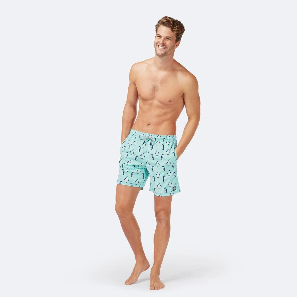 Penguin 4 Penguin - Image 2