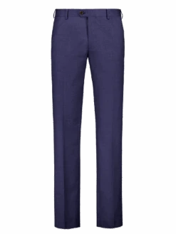 Cambridge Mitcham-Pant FCR-249