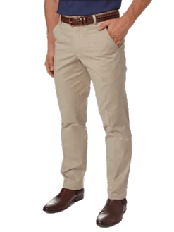 Navigator Pant
