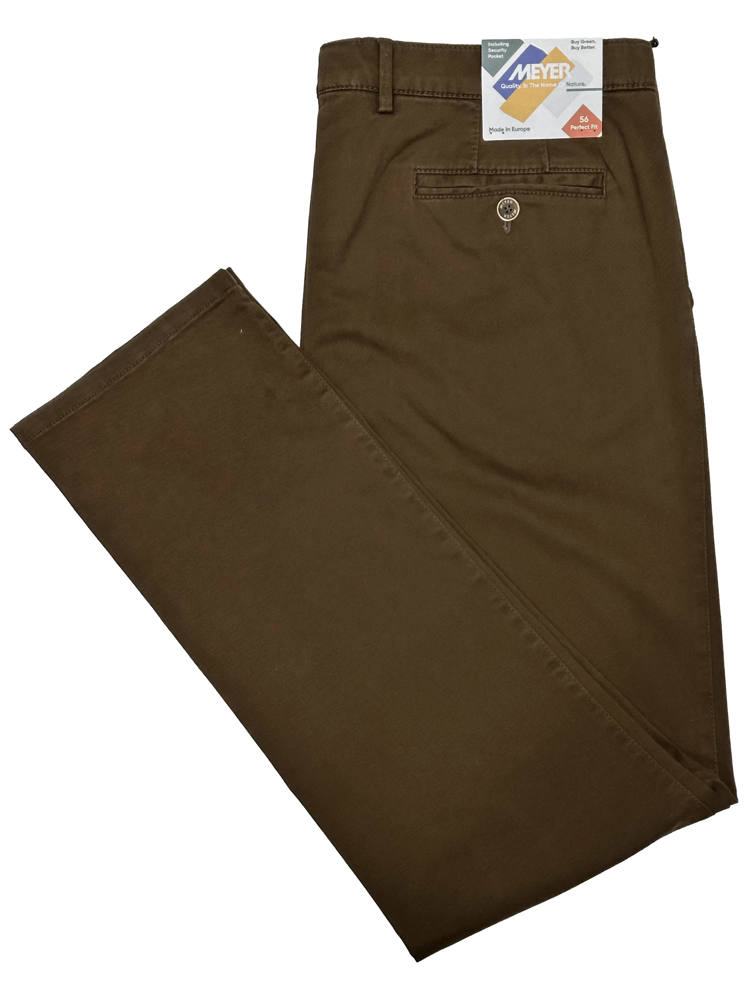 5612/37 Oslo Meyer 3 5612/37 Oslo Meyer