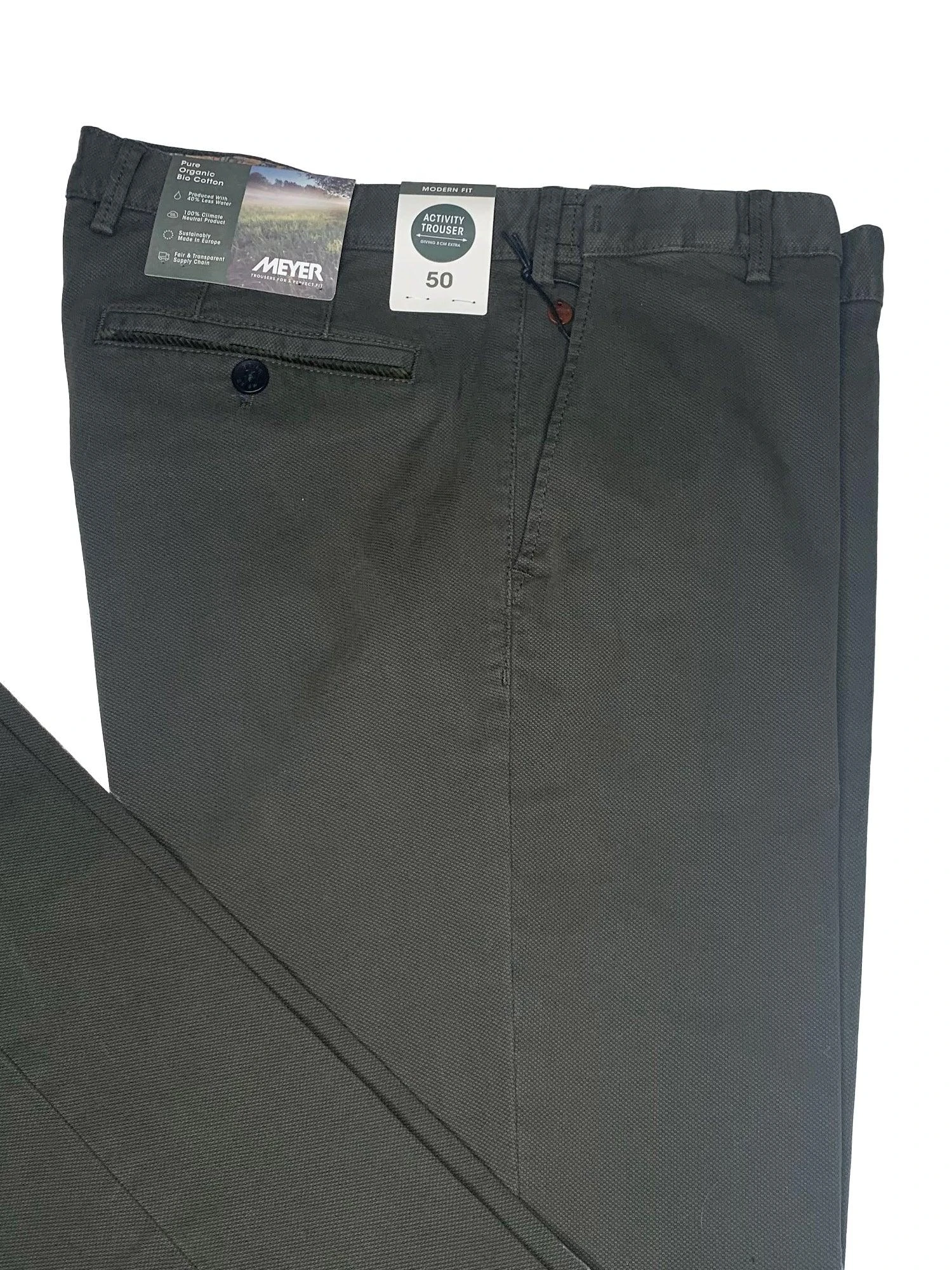 Meyer Oslo-5580 4 Meyer Oslo-5580 - Image 2