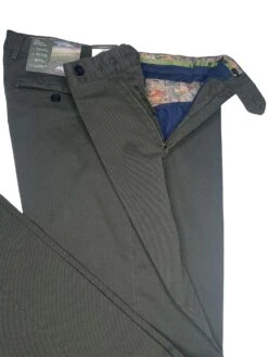 Meyer Oslo-5580 10 Meyer Oslo-5580 -Harrys Oslo 5580 28 3