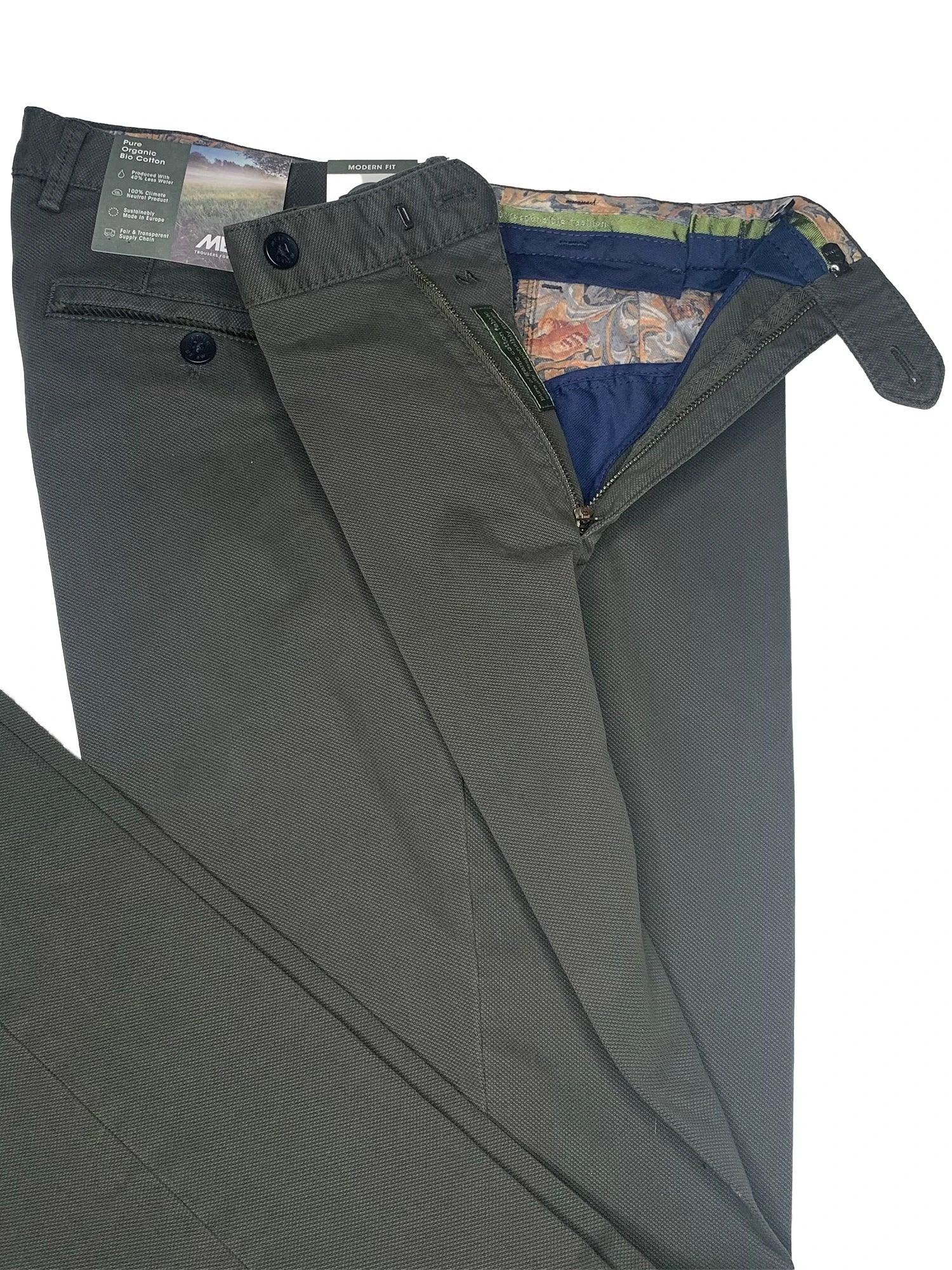 Meyer Oslo-5580 5 Meyer Oslo-5580 - Image 3