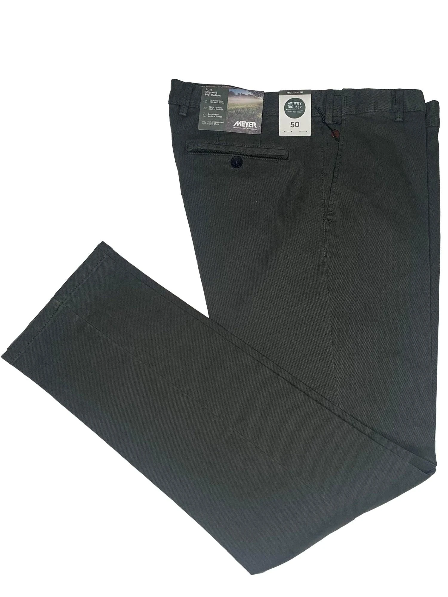 Meyer Oslo-5580 3 Meyer Oslo-5580