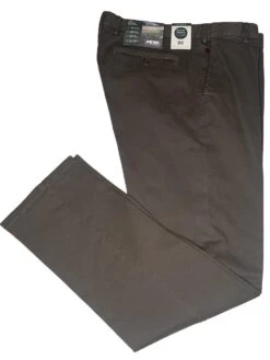 Meyer Oslo-5580 11 Meyer Oslo-5580 -Harrys Oslo 5580 35 1