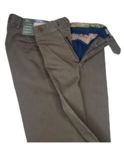 Meyer Oslo-5580 12 Meyer Oslo-5580 -Harrys Oslo 5580 35 2