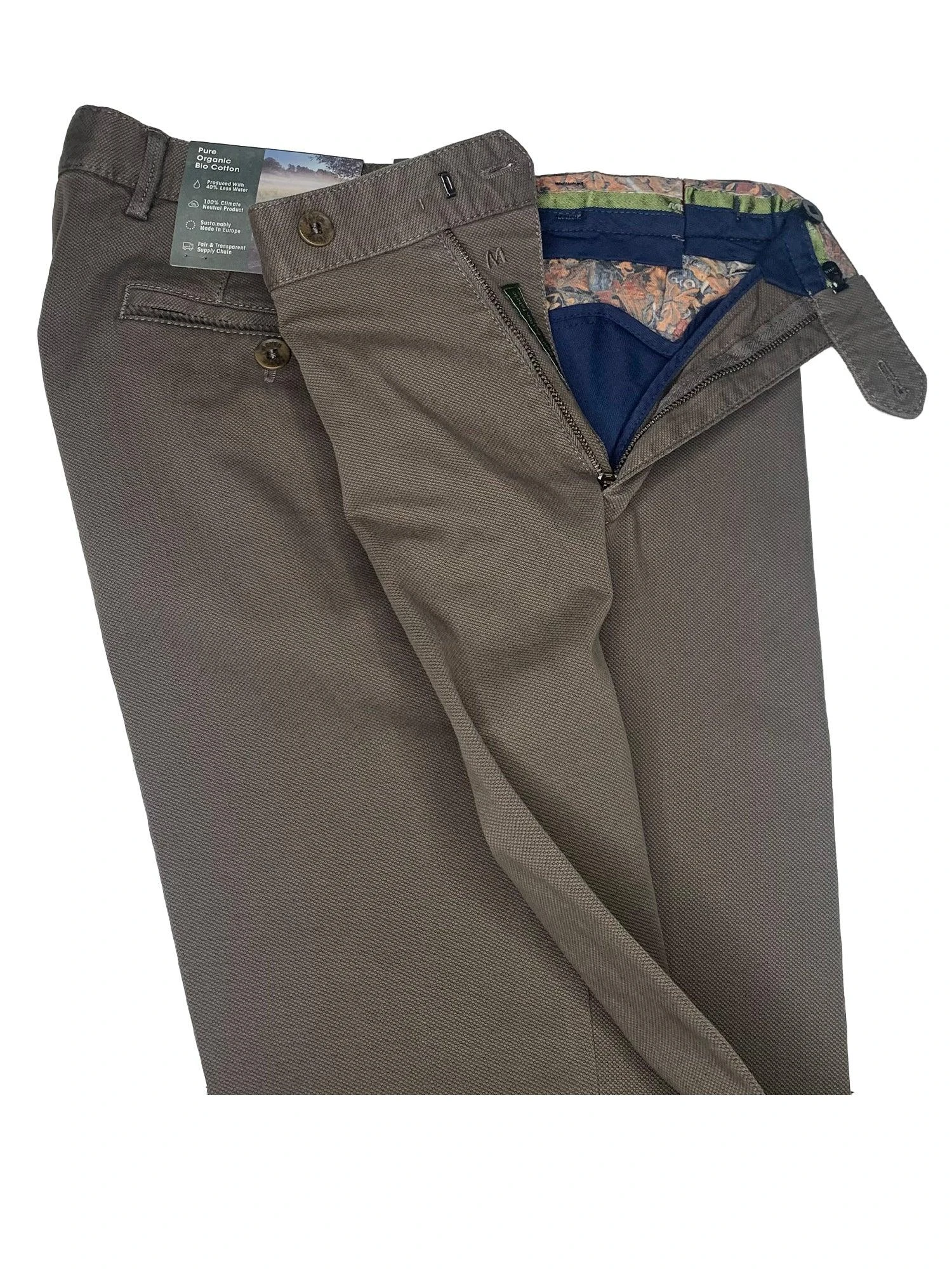 Meyer Oslo-5580 7 Meyer Oslo-5580 - Image 5