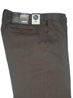 Meyer Oslo-5580 13 Meyer Oslo-5580 -Harrys Oslo 5580 35 3