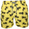 Pineapple -Harrys Pineapple Front 750b7e94 3f8b 4e27 9f8a f371f747b26c