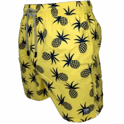 Pineapple 10 Pineapple -Harrys PineappleSide 5145feae e963 4f8f 85c0 02fd3058e107