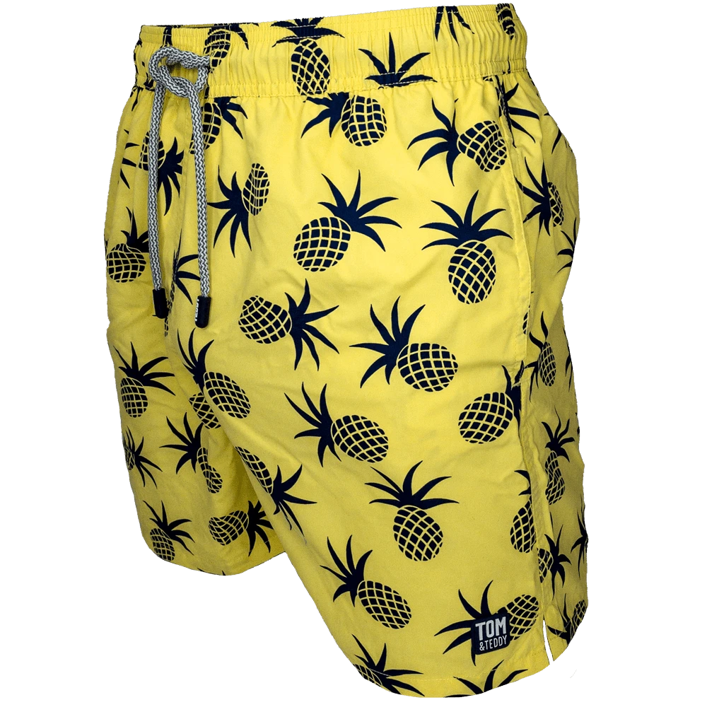 Pineapple 5 Pineapple - Image 3