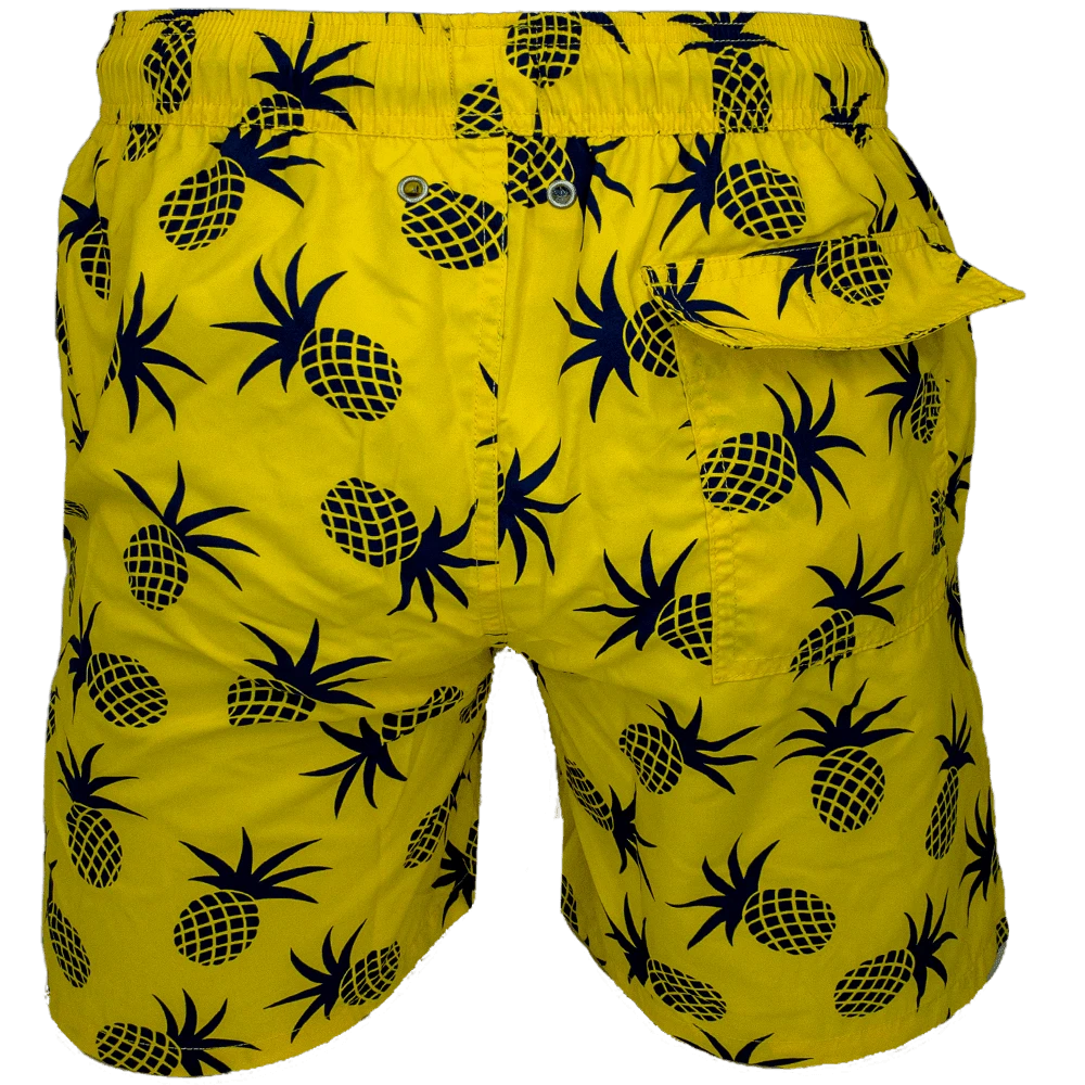 Pineapple 6 Pineapple - Image 4