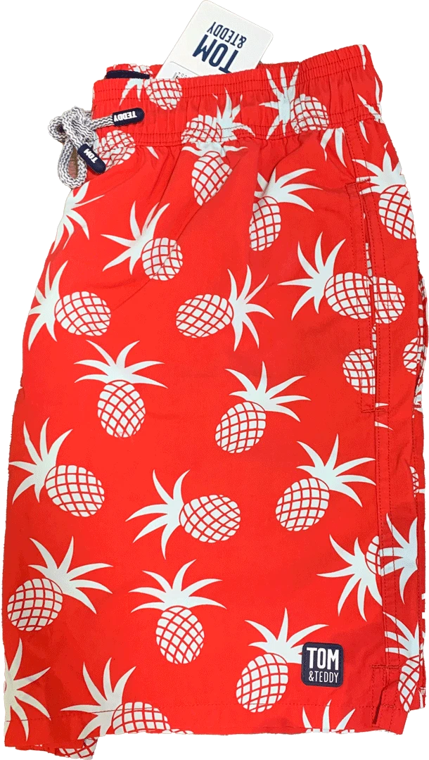 Pineapple 4 Pineapple - Image 2