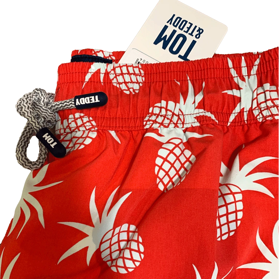 Pineapple 7 Pineapple - Image 5