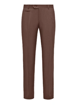 Jesse Brown-SL8-Linen Pant 7 Jesse Brown-SL8-Linen Pant -Harrys SL8 Jesse 3 1