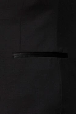 Spectre F34087 Black - Gibson -Harrys SPECTRE4