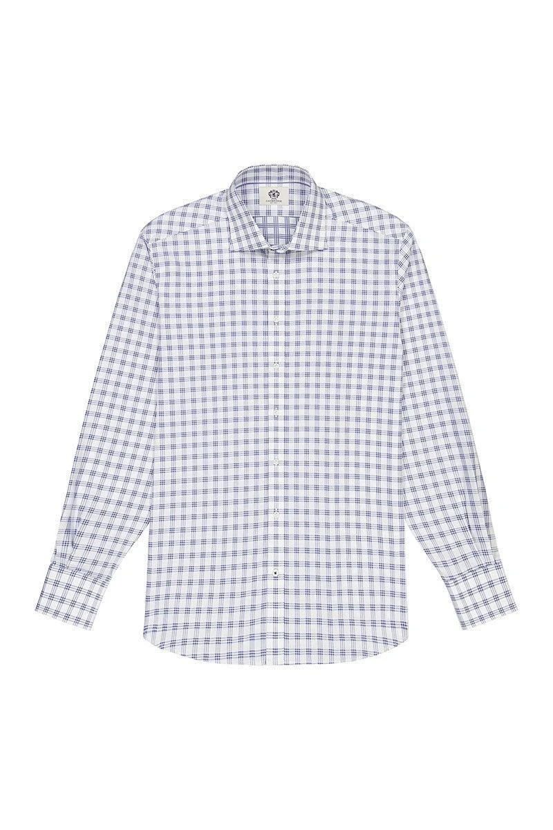 Cambridge Carlton FCR272 4 Cambridge Carlton FCR272 - Image 2