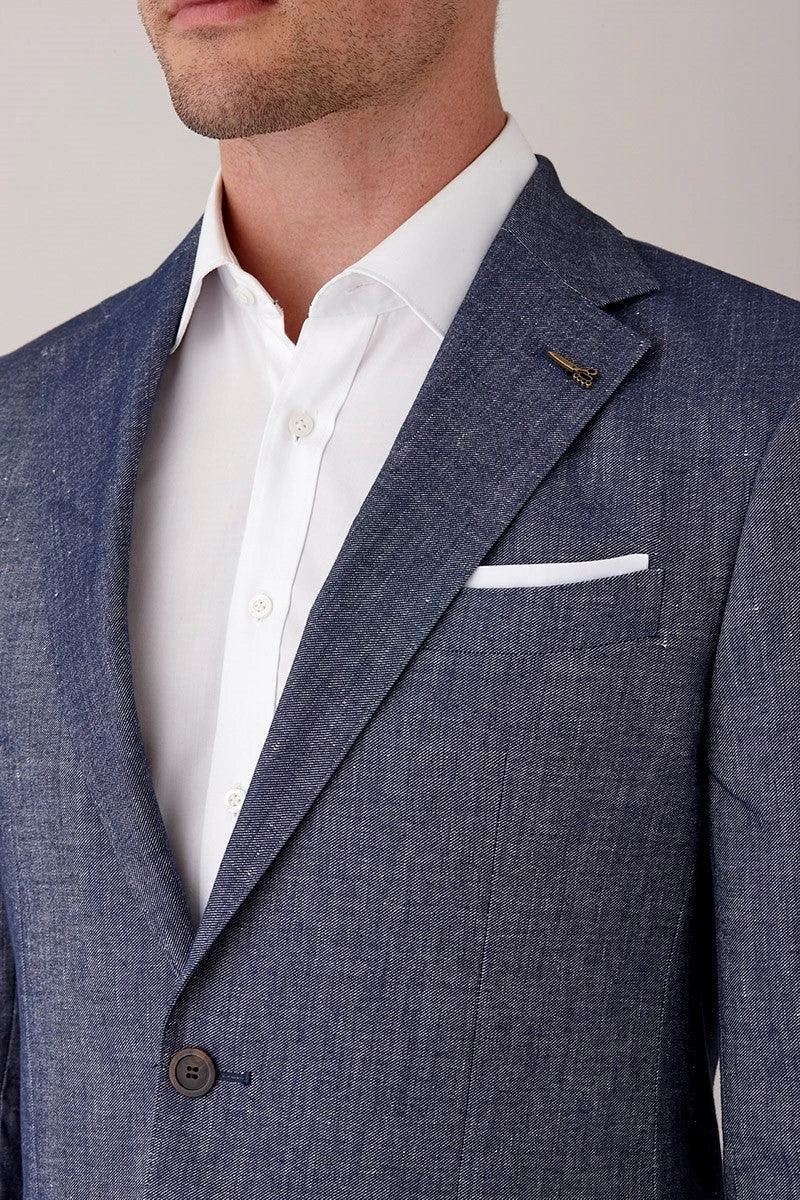 Guard Jacket - FJQ851 3 Guard Jacket - FJQ851