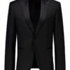 Cambridge Dundas Peak Lapel Dinner Jacket -Harrys SalesNet01 46fbe30b 207c 40b2 8c00 5e1314c66912