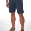 Monterey Short -Harrys SalesNet01 586de1c0 754f 433c 821c 3548c0d6b69f