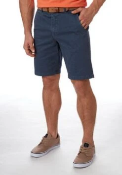 Monterey Short