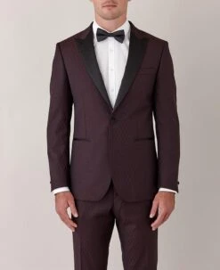 Cambridge SOLACE Jacket FUP518 - Jacket Only