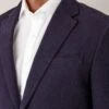 Cambridge Hawthorn Sports Coat -Harrys SalesNet01 85cf8758 6d82 475e bf04 c3edad015349