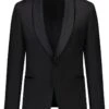 Cambridge Ainslie Dinner Jacket Shawl Collar -Harrys SalesNet01 9039269c bd0d 4c26 95ac aa9664bf2678