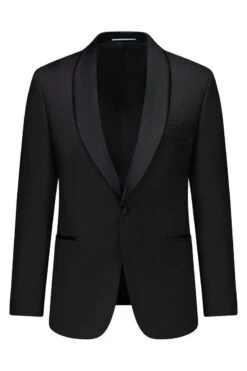Cambridge Ainslie Dinner Jacket Shawl Collar