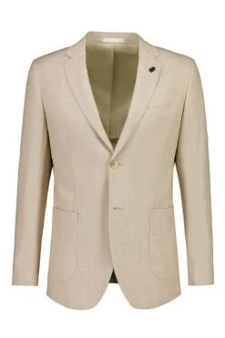 Gibson Electron Jacket Sand 11 Gibson Electron Jacket Sand -Harrys SalesNet01 a4a3539a 0c8f 4a0e 86dc b4f6d426c0df