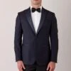 Cambridge Juwan Navy Dinner Jacket-FUQ560 -Harrys SalesNet01 bfbd24cd 5748 47db 8e2a c25fa55bde29