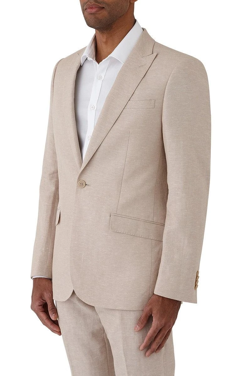 Louis Jacket 7019 4 Louis Jacket 7019 - Image 2