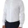 Cambridge Bentleigh Shirt-FCP255