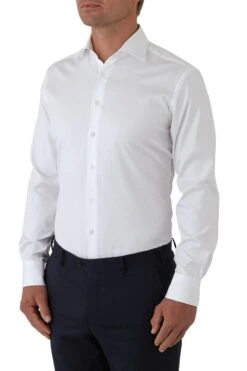 Cambridge Bentleigh Shirt-FCP255