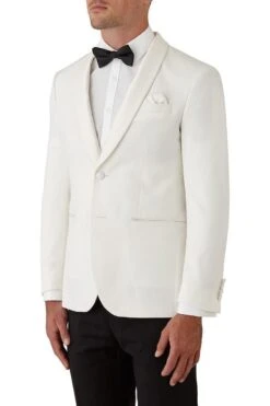 Gibson Spectre White Satin FCM301 -Harrys SalesNet02 42754e14 0463 4898 8096 10af96ac3915