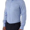 Cambridge Bentleigh Shirt - FJD044 -Harrys SalesNet02 671686ec e9e9 4386 a942 87d1d14bc370
