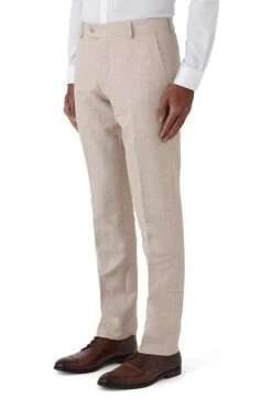 Joe Trouser- 7019 -Harrys SalesNet02 77a81bb3 659c 4dbe 8df4 4f28b6b5a5dd