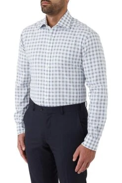 Cambridge Carlton FCR272 7 Cambridge Carlton FCR272 -Harrys SalesNet02 a23cba43 1ce4 4d4c bc79 c4b6afc3eb86