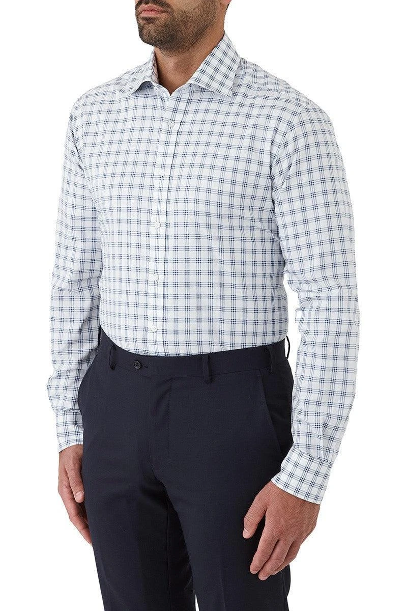 Cambridge Carlton FCR272 5 Cambridge Carlton FCR272 - Image 3